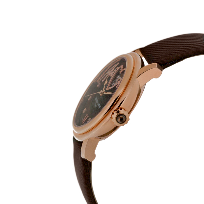 Frederique Constant FC-310CSQ2P4